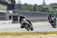 15-to-17th-july-2013;Brno;event-digital-images;motorbikes;no-limits;peter-wileman-photography;trackday;trackday-digital-images